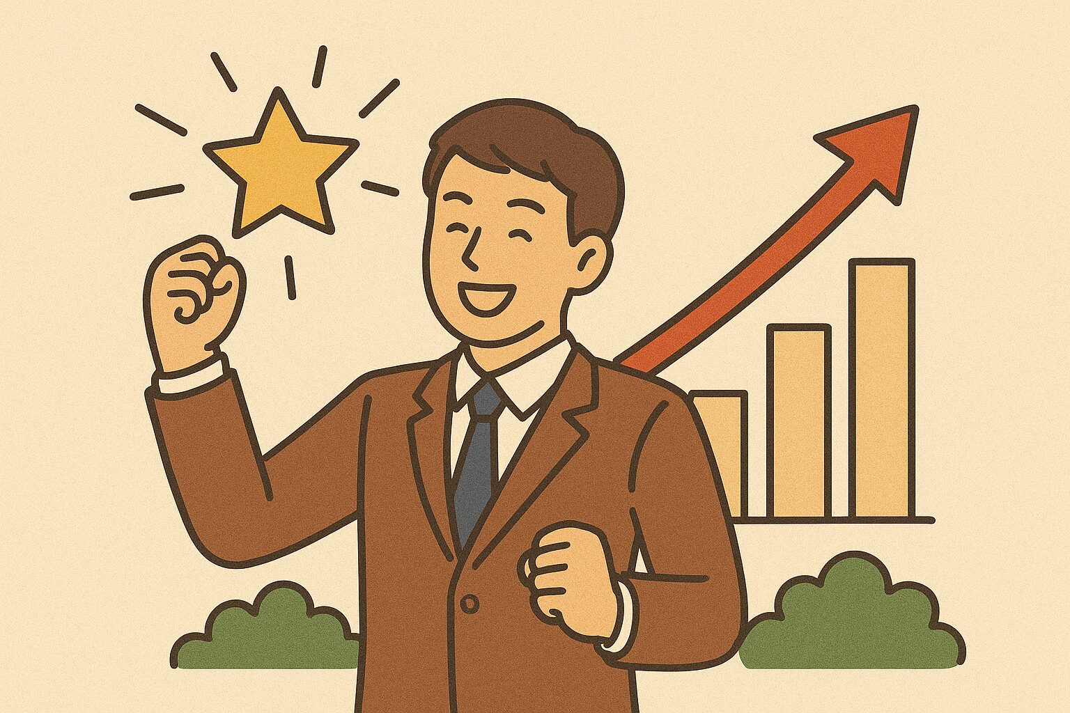 教師をやめる決断ができた３つの理由